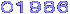 counter