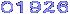 counter