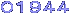 counter