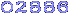 counter
