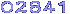 counter