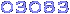 counter