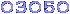 counter