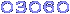 counter