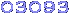 counter