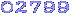 counter