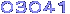 counter