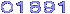 counter