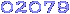 counter