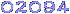 counter