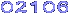 counter