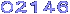 counter