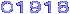 counter
