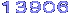 counter