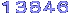 counter