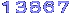 counter