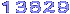 counter