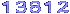 counter