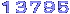 counter