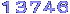 counter