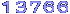 counter