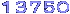 counter