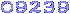 counter