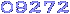 counter