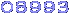 counter