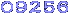 counter