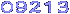 counter