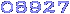 counter