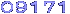 counter