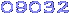 counter