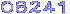counter