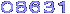 counter