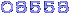 counter