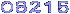 counter