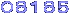 counter