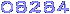 counter