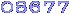 counter