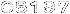 counter