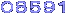 counter