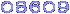 counter