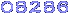 counter