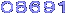 counter