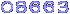 counter