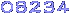 counter