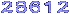 counter