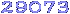 counter